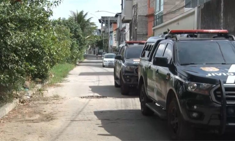 Mulher tenta vingar morte de irmão e acaba presa por tentativa de homicídio