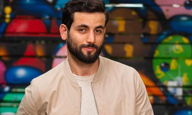 O que Matteus vai fazer com o dinheiro do prêmio de segundo lugar no ‘BBB 24’?