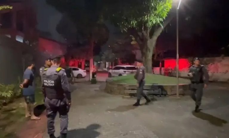 O que a Polícia Civil quer saber sobre morte de empresário na Mata da Praia
