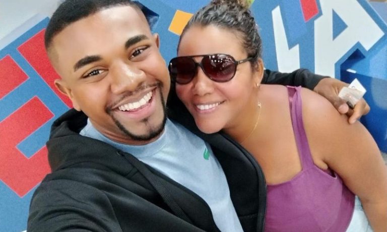 Caso Davi x Mani: Especialistas dizem quando morar junto vira casamento