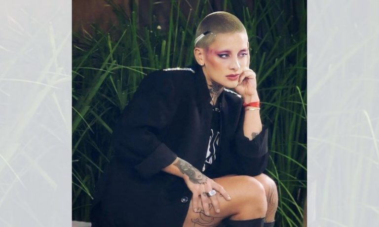 Participante do Big Brother argentino descobre leucemia dentro do programa