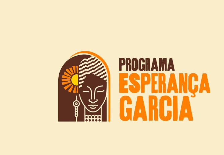 Pessoas negras ainda podem se inscrever em preparatório para advocacia pública