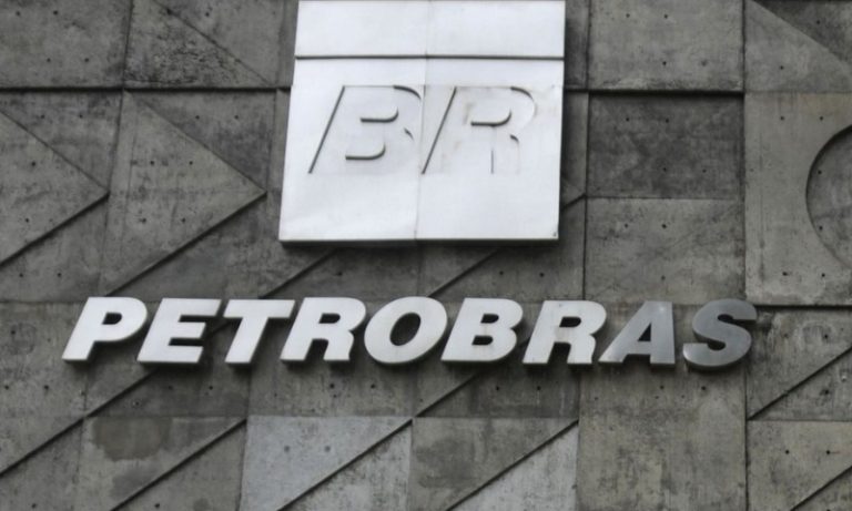 Petróleo perto dos US$ 90 amplia pressão por reajustes dos combustíveis