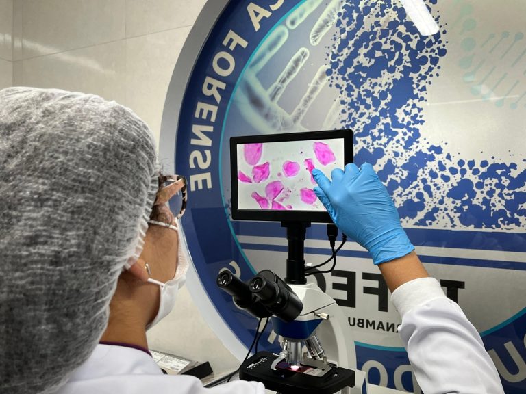 Polícia Científica de Pernambuco fará concurso público. Veja o que já sabemos
