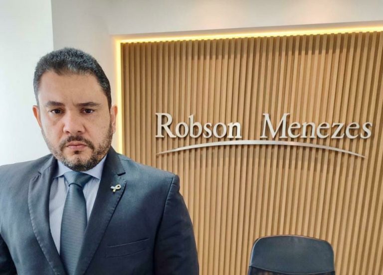 Quais são os direitos dos autistas? Veja a lista