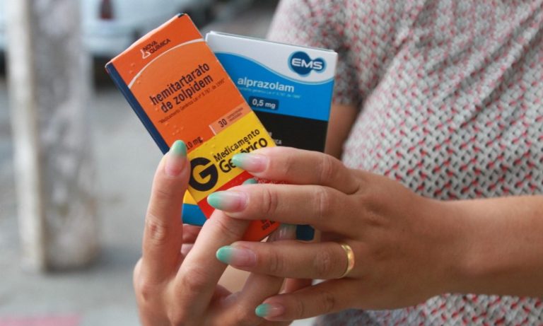 Reajuste de medicamentos pode ser superior ao índice anunciado, diz Idec