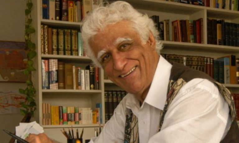 Saiba mais sobre Ziraldo, escritor e cartunista que morreu neste sábado
