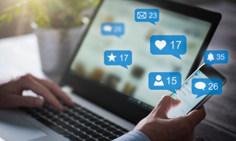 Saiba quais são as brechas na lei sobre redes sociais e o que dificulta a regulação