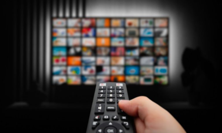 Senado aprova projeto que obriga streamings a oferecer produções nacionais