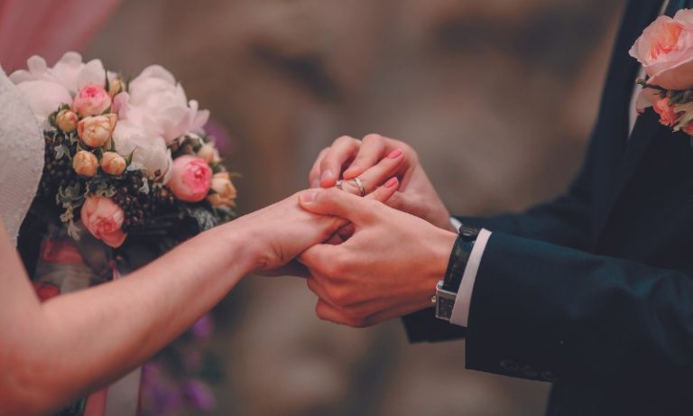 Serra abre 300 vagas para casamento comunitário. Saiba como se inscrever