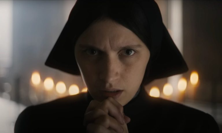 Seu programa: 10 estreias e até show nos cinemas