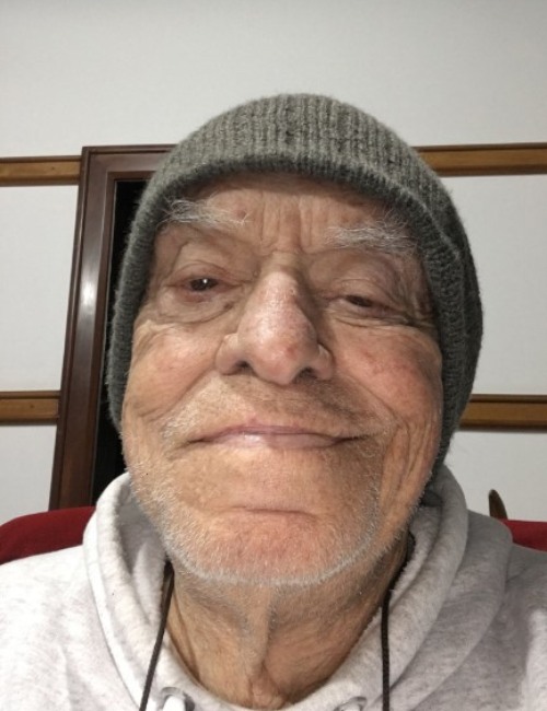 Silvio Luiz é internado após passar mal durante transmissão de final do Paulistão