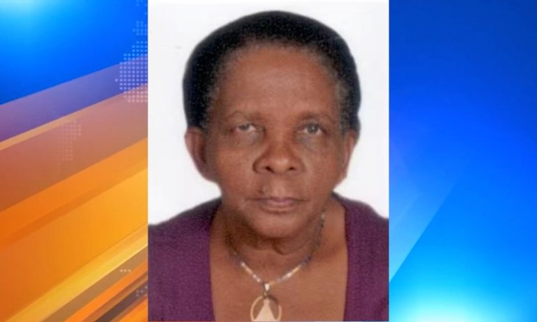 Mulher é encontrada morta dentro de casa no Noroeste do ES