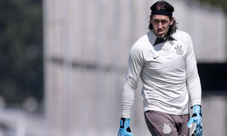 Sul-Americana: Corinthians tenta retomar protagonismo na tela da TV Tribuna/SBT