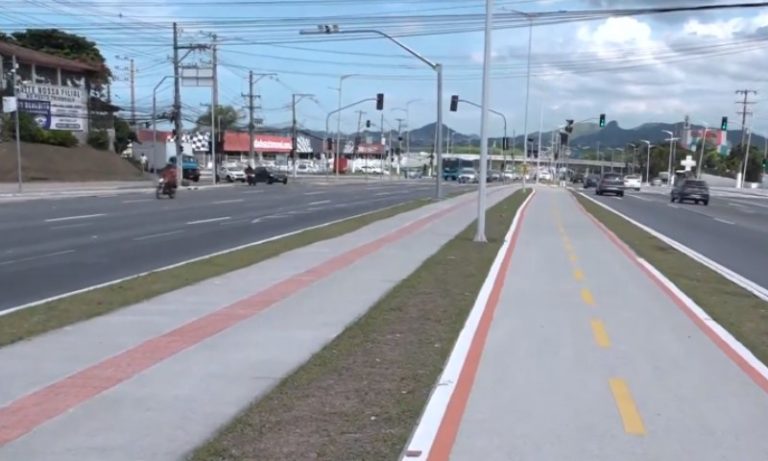 Suspeitos são presos após tentativa de assalto na Serra