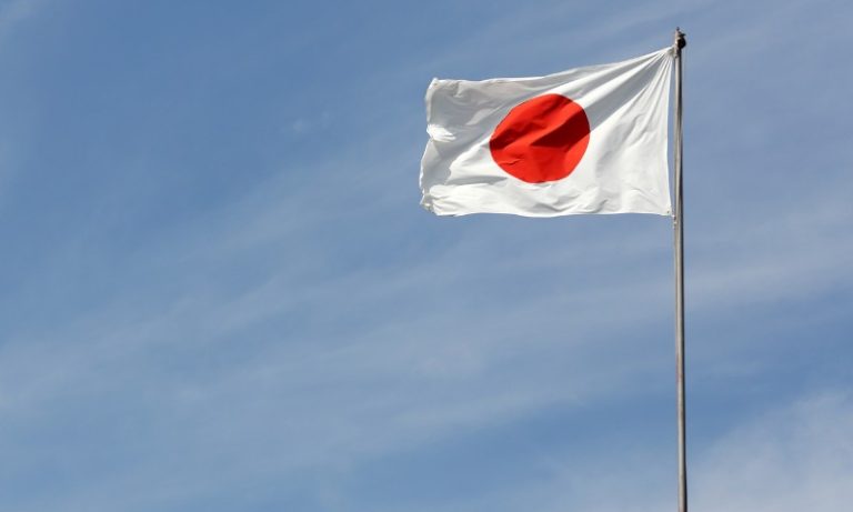 Terremoto de magnitude 6 atinge a costa leste do Japão
