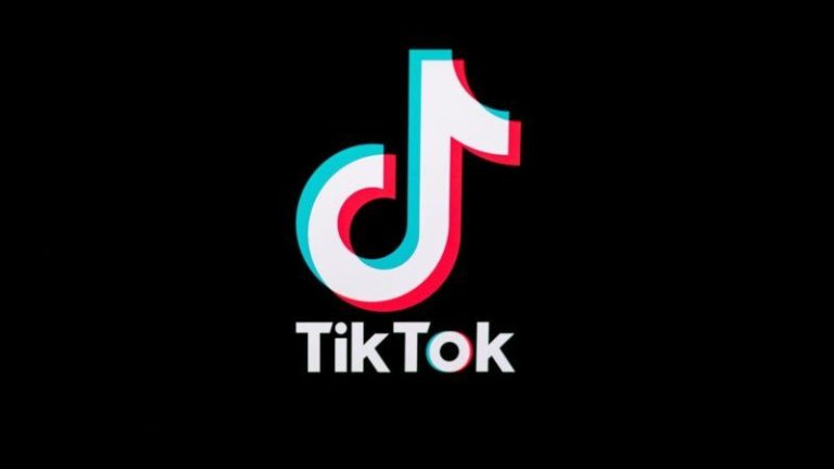 TikTok diz que vai recorrer contra lei americana que proíbe seu uso