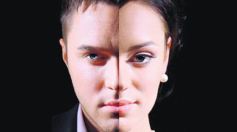 Transexualidade e cirurgia do transgênero