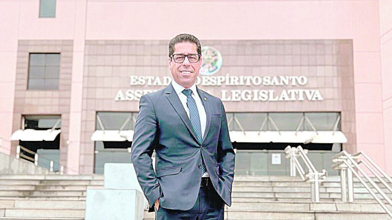 Tudo vai depender de 2024