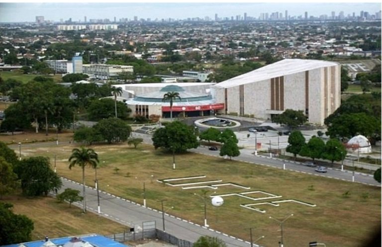 Universidades federais em greve a partir desta segunda. Como fica a UFPE?