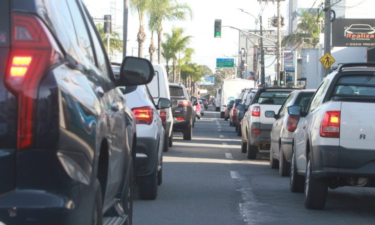Volta do seguro DPVAT? O que se sabe, valores e para que serve