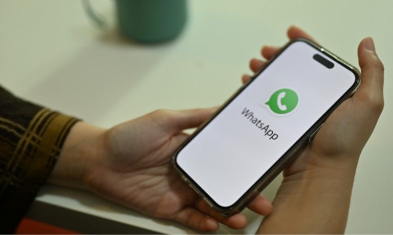 WhatsApp poderá ‘dedurar’ se você esteve online recentemente; veja como desativar