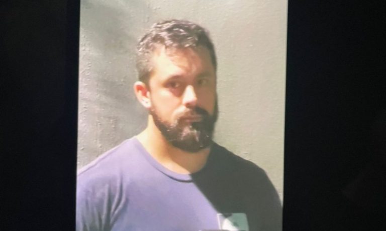Crime na Mata da Praia: Ministério Público do ES pede prisão de advogado
