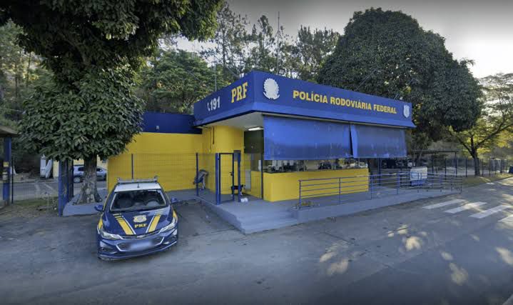 Adolescente autista é resgatado após fugir em ônibus que ia do ES para o RJ