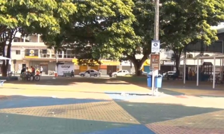 Adolescentes são sequestrados e assassinados em Cariacica