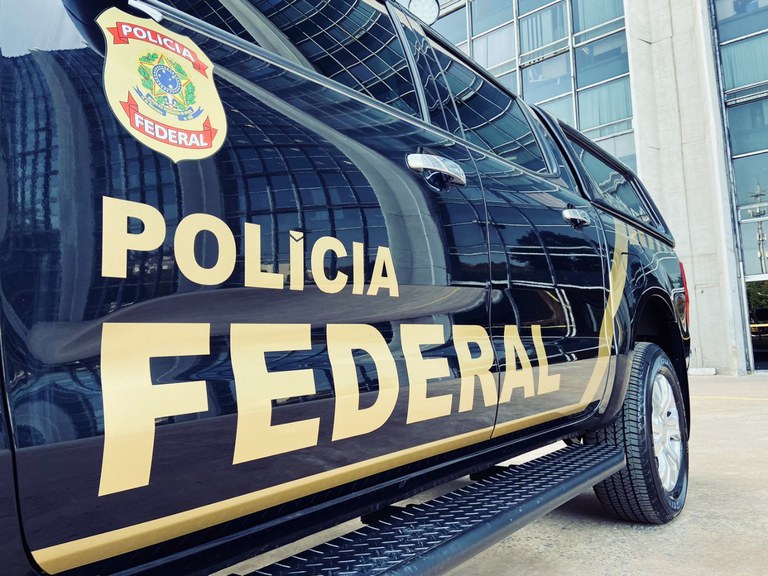 Argentino procurado pela Interpol é preso na região Serrana do ES