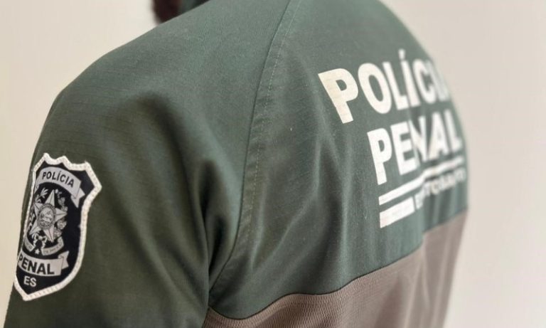 Candidatos PCD do concurso de policial penal passarão por inspeção médica. Entenda