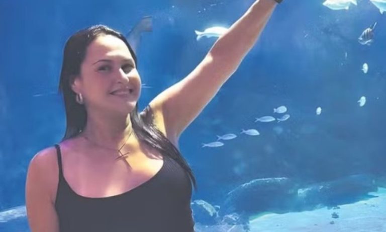 Caso Anic: o que se sabe sobre o desaparecimento da advogada no RJ