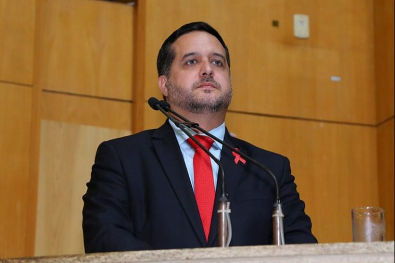 Centro pode ter novos nomes