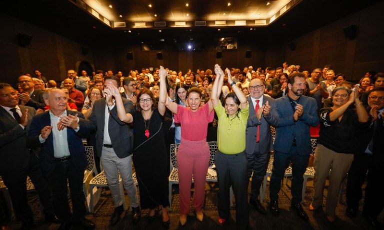 “Cientista Arretado”: Governo investe R$ 10,5 mi em pesquisa e inovação