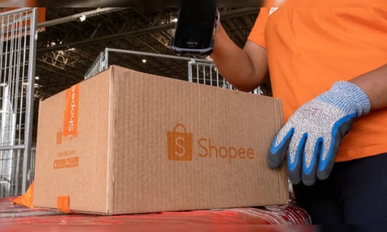 Compras na Shopee e Shein: entenda o que pode mudar com projeto aprovado na Câmara