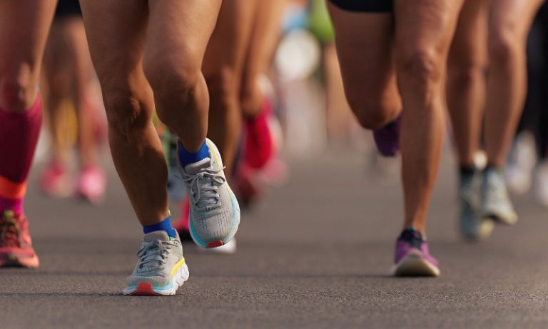 Corridas vão alterar o trânsito em Vitória neste domingo. Entenda