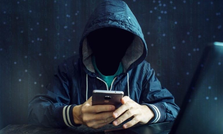 Stalking: crime de perseguição tem feito vítimas no ES
