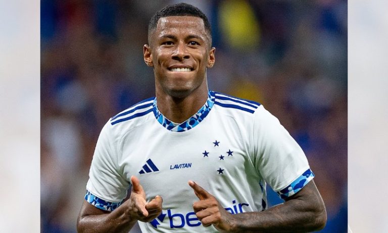 Cruzeiro tem duelo importante para se manter vivo na Copa Sul-Americana