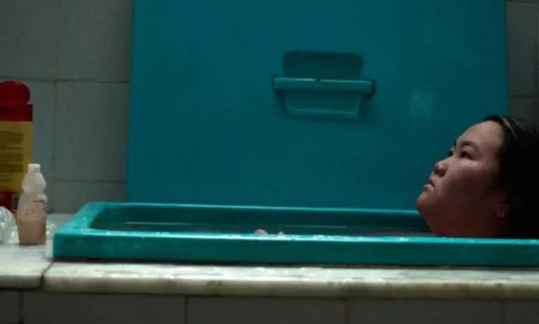 Curta brasileiro discute identidade cultural e concorre à palma de ouro em Cannes