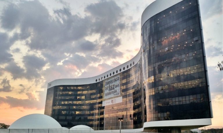Decisão do Tribunal Superior Eleitoral combate fraude à cota de gênero