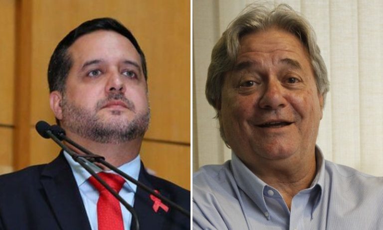 Decisão no começo de junho