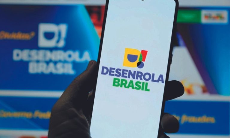 Desenrola Brasil termina nesta segunda-feira sob alerta de novos endividamentos