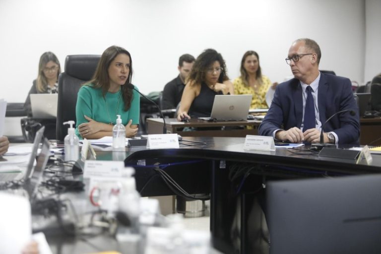 Em três semanas, Pernambuco reduz número de homicídios em 39,5%