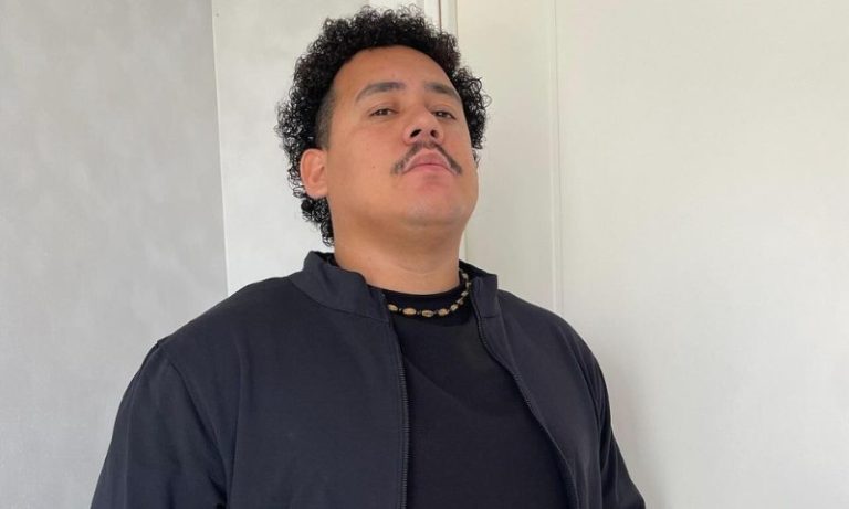 Ex-BBB Lucas Buda é assaltado ao sair de festival no Rio de Janeiro