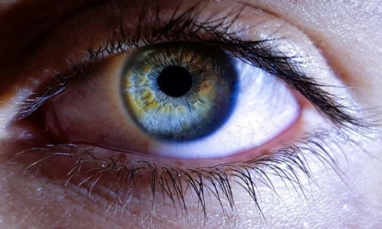 Glaucoma ameaça a visão de quase 100 milhões até 2030