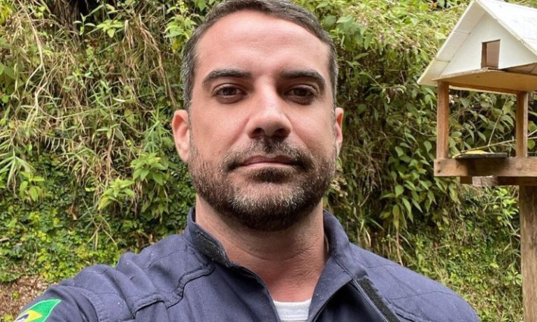 Médico morto no RS será enterrado no Espírito Santo nesta quarta