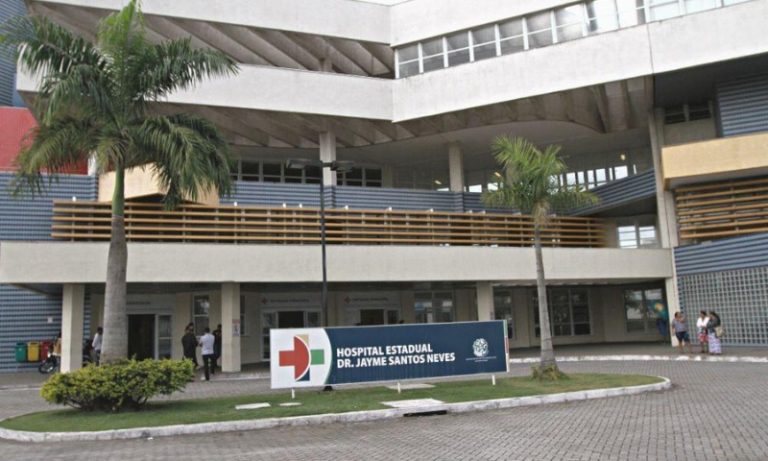 Hospital da Serra tem 65 oportunidades de emprego. Veja como se inscrever