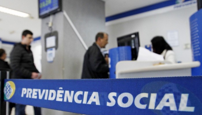 INSS é processado e pode ter de indenizar até 100 mil aposentados no ES