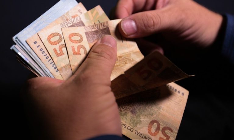 Desenrola para MEI e micro e pequenas empresas começa nesta segunda