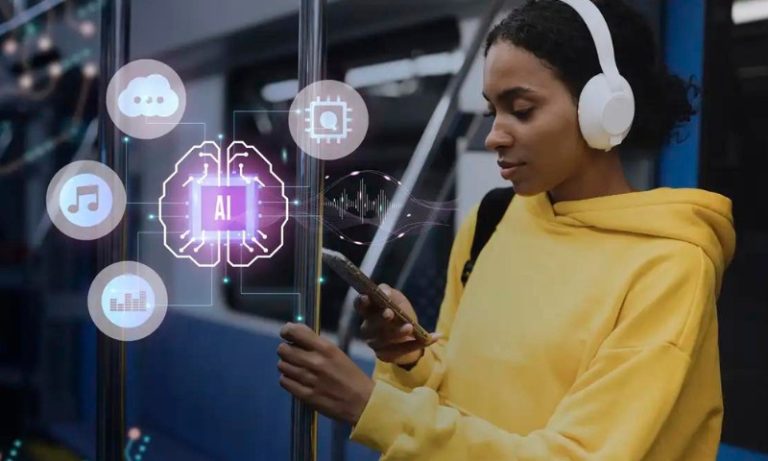 Inteligência artificial pode ser ferramenta de ensino, mostra estudo